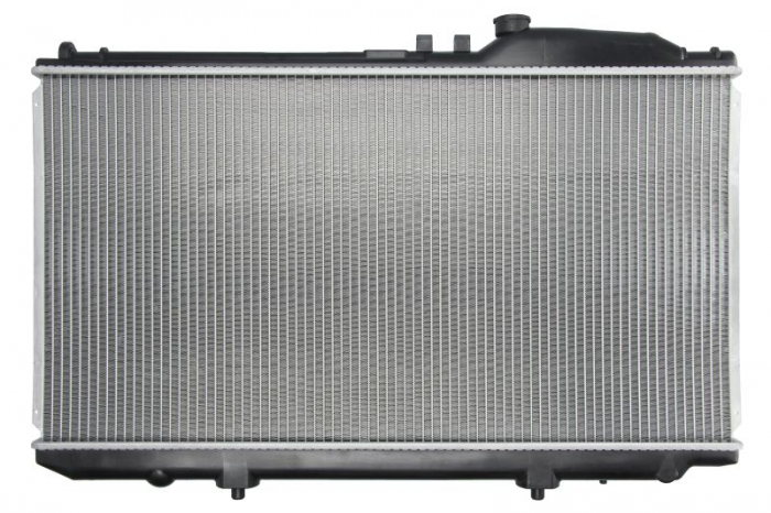 Radiator motor potrivit LEXUS GS 4.3 [2]
