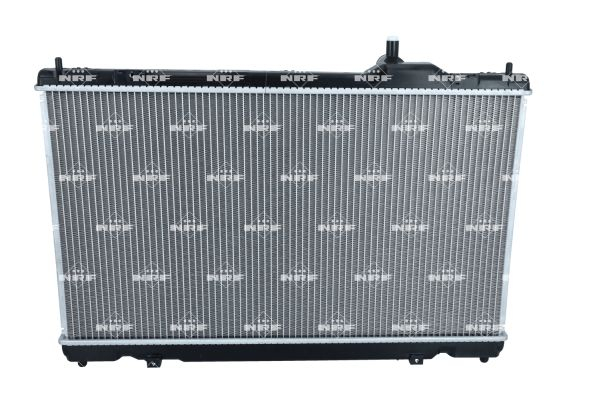 Radiator motor potrivit LEXUS GS 4.3 2005-2011 [2]