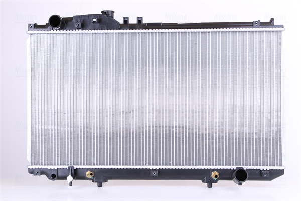 Radiator motor potrivit LEXUS GS 4.3 [3]