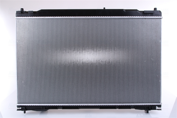 Radiator motor potrivit LEXUS GS, RC 2.0 [4]