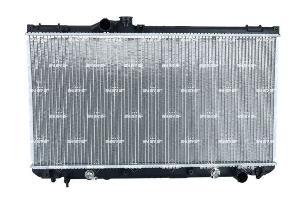 Radiator motor potrivit LEXUS IS I, IS SPORTCROSS 2.0/3.0 1999-2005 [2]