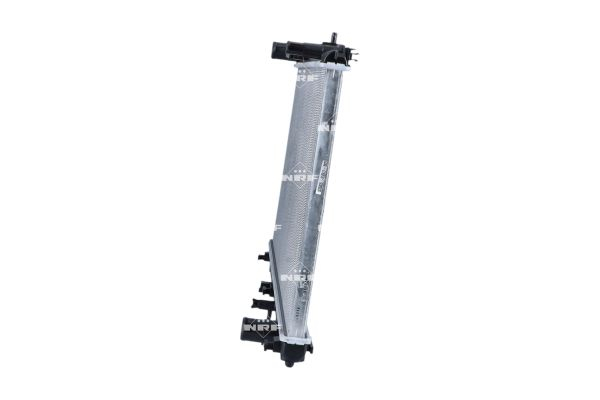 Radiator motor potrivit LEXUS IS III 2.0 dupa 2015 [3]
