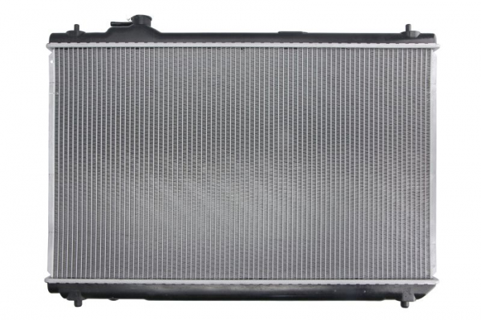 Radiator motor potrivit LEXUS RX 3.0 [2]