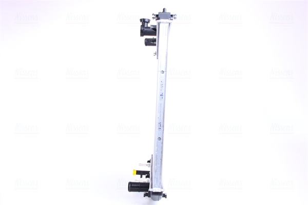 Radiator motor potrivit LEXUS RX 3.5/3.5H [4]