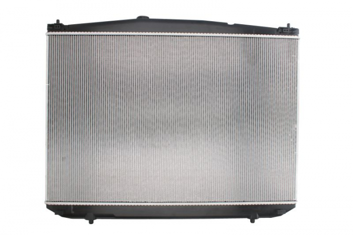 Radiator motor potrivit LEXUS RX 3.5/3.5H [2]