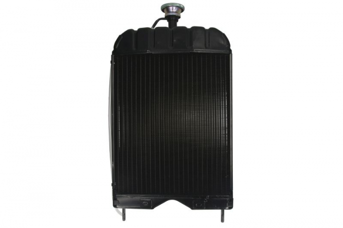 Radiator motor potrivit MASSEY FERGUSON 20, 200, 30, 40 4.212-AD4.236 [2]