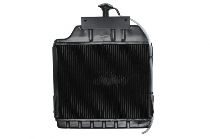 Radiator motor potrivit MASSEY FERGUSON 200 4.203/AD4.203 [2]