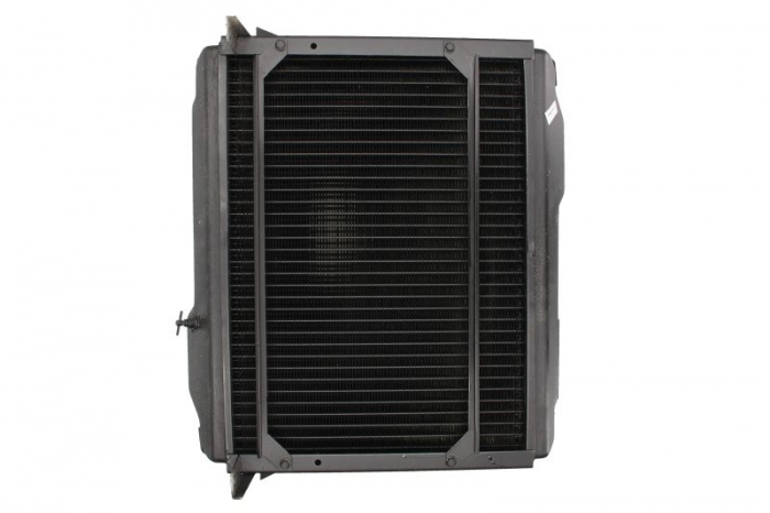 Radiator motor potrivit MASSEY FERGUSON 5000, 6000 1004-40T-1104D-E44TA dupa 1999 [2]