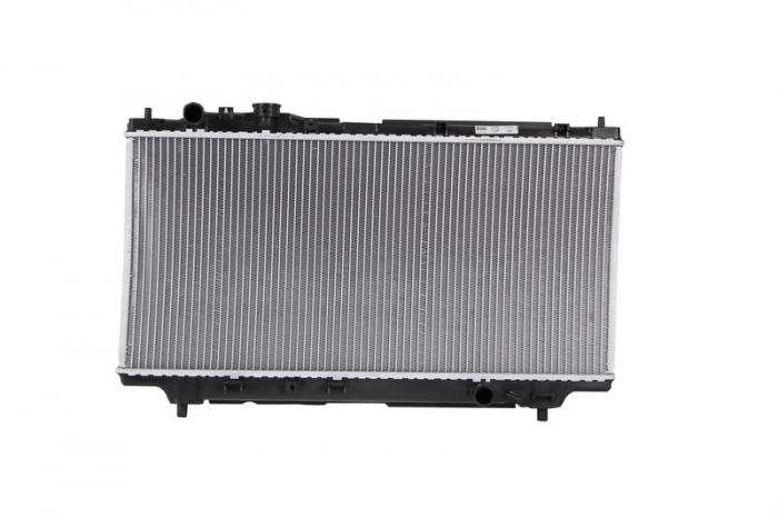 Radiator motor potrivit MAZDA 323 C V, 323 P V, 323 S V 1.3-2.0D [2]