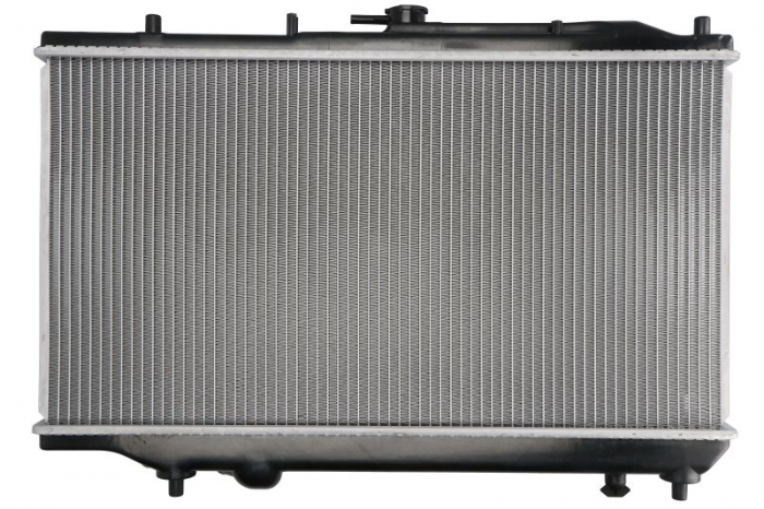 Radiator motor potrivit MAZDA 323 F IV 1.6/1.8 [3]