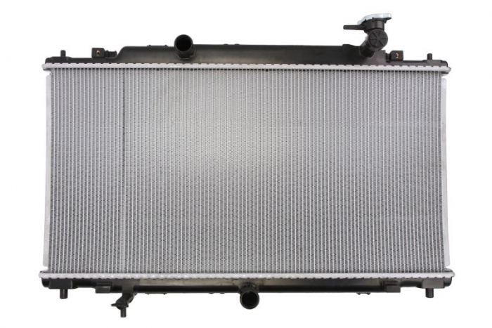 Radiator motor potrivit MAZDA 6, 6 KOMBI 2.0 2.5