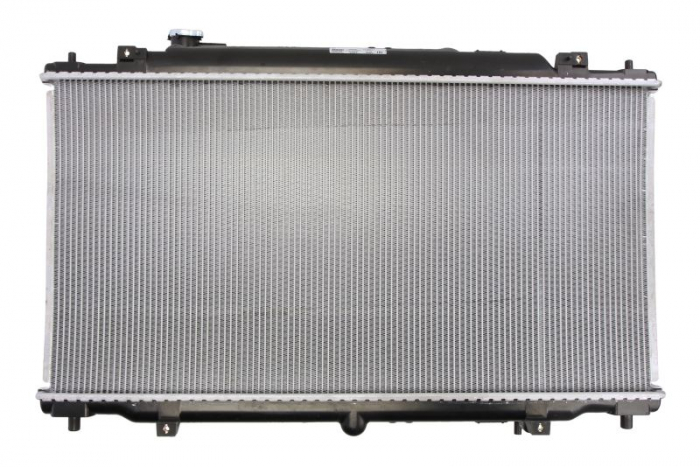 Radiator motor potrivit MAZDA 6, 6/KOMBI 2.0/2.5 [2]