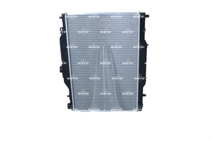 Radiator motor potrivit MAZDA CX-3 2.0 [5]