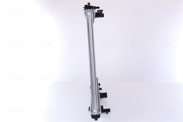 Radiator motor potrivit MAZDA CX-5 2.2D [4]