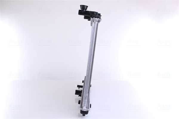 Radiator motor potrivit MAZDA CX-5 2.2D [2]