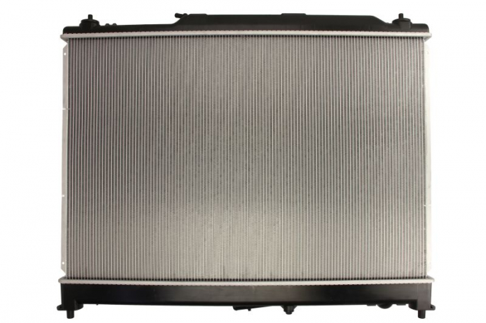 Radiator motor potrivit MAZDA CX-9 3.5/3.7 [2]