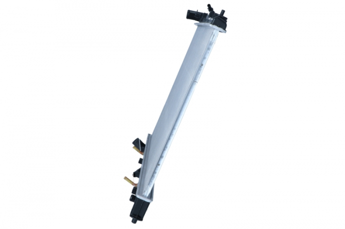 Radiator motor potrivit MAZDA CX-9 3.5/3.7 [4]