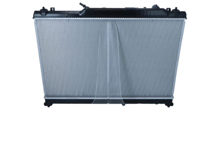 Radiator motor potrivit MAZDA CX-9 3.5/3.7 [5]