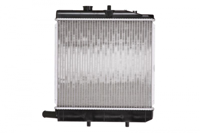 Radiator motor potrivit MAZDA DEMIO 1.3 [2]