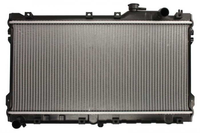 Radiator motor potrivit MAZDA MX-5 I 1.6 1.8