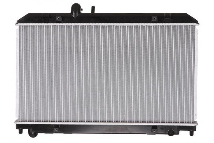 Radiator motor potrivit MAZDA RX-8 1.3 [2]