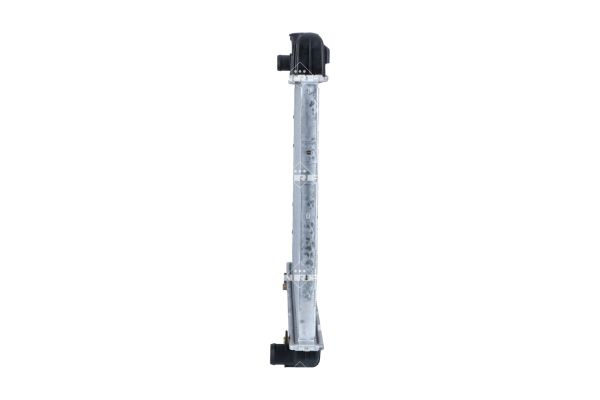 Radiator motor potrivit MERCEDES 123 (C123), 123 T-MODEL (S123), 123 (W123), S (W126) 2.0-3.0D [4]
