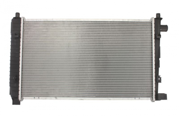 Radiator motor potrivit MERCEDES A (W168), VANEO (414) 1.4-2.1 [2]