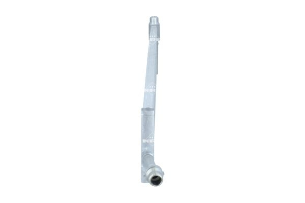 Radiator motor potrivit MERCEDES C (A205), C (C205), C T-MODEL (S205), C (W205), CLS (C257), E ALL-TERRAIN (S213), E T-MODEL (S213), E (W213) 1.5H-3.0H 02.15- [3]