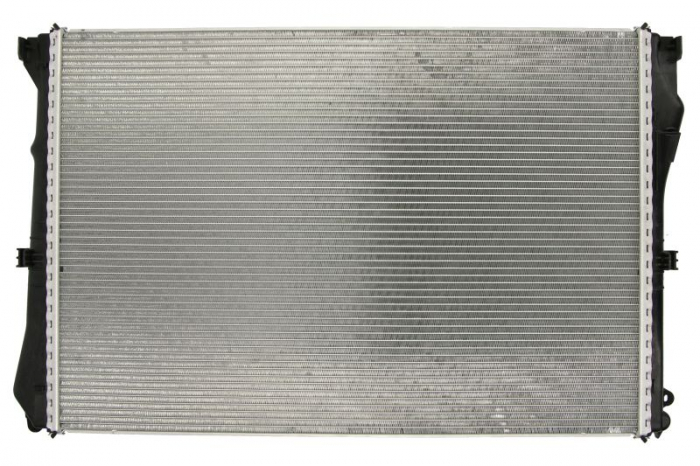 Radiator motor potrivit MERCEDES C (A205), C (C205), C T-MODEL (S205), C (W205), E (A238), E (C238), E T-MODEL (S213), E (W213) 1.5H-2.2DH [2]