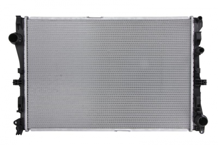 Radiator motor potrivit MERCEDES C (A205), C (C205), C T-MODEL (S205), C (W205), E (A238), E (C238), E T-MODEL (S213), E (W213) 1.6-2.2DH