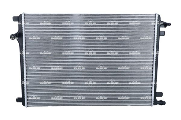 Radiator motor potrivit MERCEDES C ALL-TERRAIN (S206), C T-MODEL (S206), C (W206), CLE (A236), CLE (C236) 1.5H-3.0H 03.21- [2]