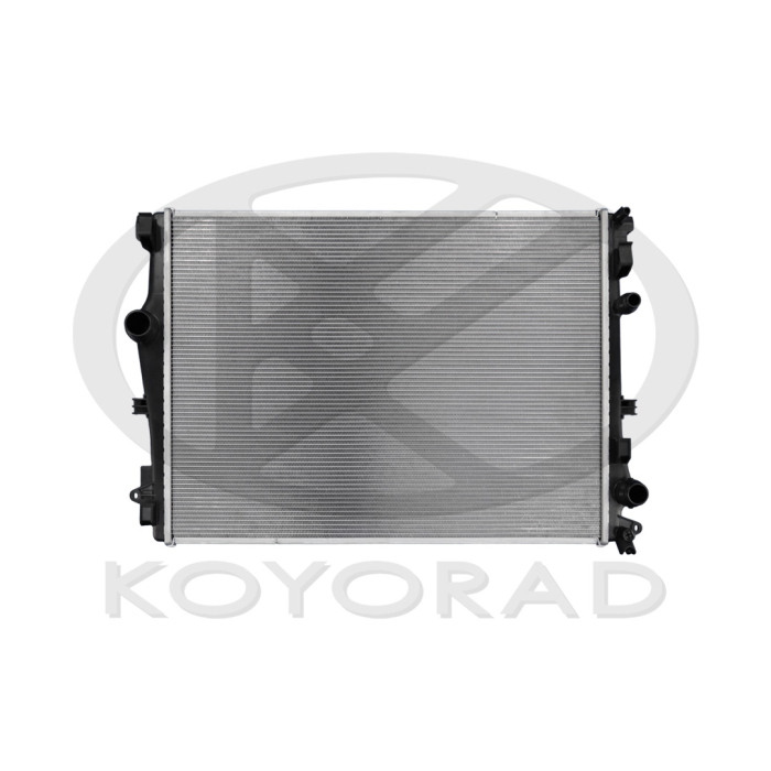 Radiator motor potrivit MERCEDES C ALL-TERRAIN (S206), C T-MODEL (S206), C (W206), CLE (C236) 1.5H-3.0H 03.21- [3]