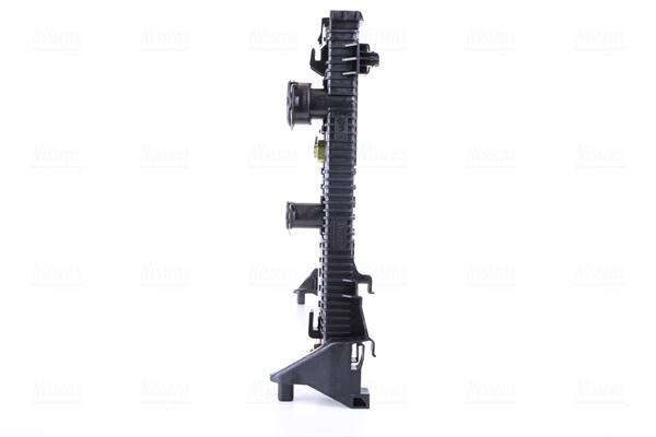 Radiator motor potrivit MERCEDES C (C204), C T-MODEL (S204), C (W204), E (A207), E (C207), E T-MODEL (S212), E (W212), GLK (X204), SLK (R172) 1.6-3.5 [4]