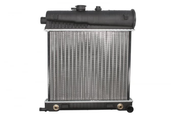 Radiator motor potrivit MERCEDES C T-MODEL (S202), C (W202), CLK (A208), CLK (C208), E T-MODEL (S210), E (W210) 1.8-2.3 pana in 2002 [2]
