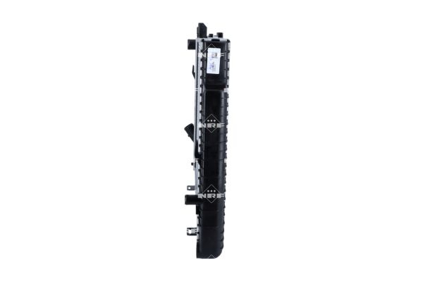 Radiator motor potrivit MERCEDES C (W202) 2.8/3.6 [4]