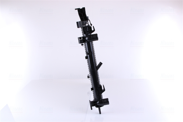 Radiator motor potrivit MERCEDES CITAN MIXTO (DOUBLE CABIN), CITAN (MPV), CITAN/MINIVAN (W415); RENAULT KANGOO BE BOP, KANGOO EXPRESS, KANGOO II 1.2-Electric [4]