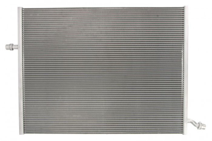 Radiator motor potrivit MERCEDES CLS (C257), E (A238), E ALL-TERRAIN (S213), E (C238), E T-MODEL (S213), E (W213), EQC (N293), EQV (W447), GLC (C253), GLC (X253) 1.7D-Electric [2]