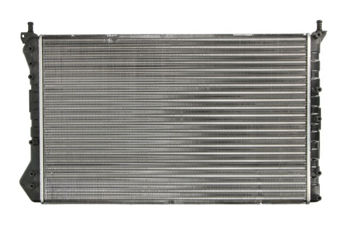 Radiator motor potrivit MERCEDES E (W210); FIAT DOBLO, DOBLO/MINIVAN 1.2-2.7D [2]