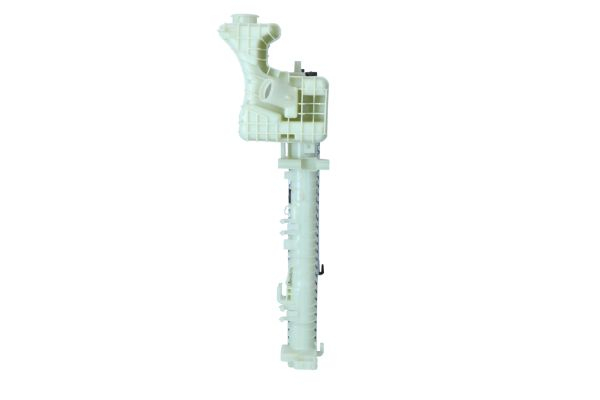 Radiator motor potrivit MERCEDES V (638/2), VITO (W638) 2.0-2.8 02.96-07.03 [2]