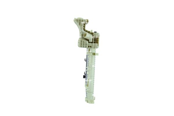 Radiator motor potrivit MERCEDES V (638/2), VITO (W638), TRAVEGO (O 580); SETRA 400 12.0D-2.3 [4]