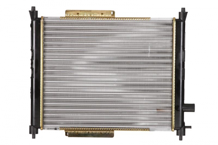 Radiator motor potrivit MG MG ZR, MG ZS; ROVER 200 II, 25 I, 400 II, 45 I, STREETWISE 1.1-1.8 [2]