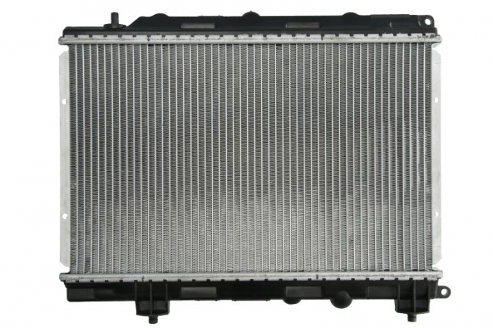 Radiator motor potrivit MG MG ZR; ROVER 200 II, 25 I, STREETWISE 2.0D [2]