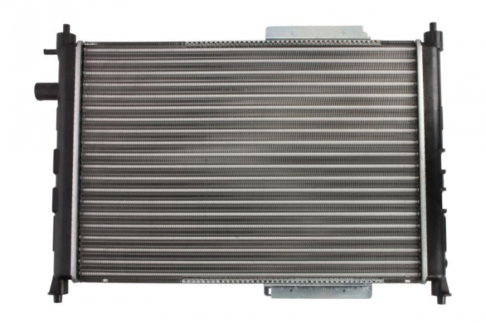 Radiator motor potrivit MG MG ZS; ROVER 400, 400 II, 45 I 1.4-2.0 [2]