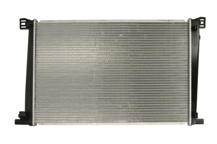 Radiator motor potrivit MINI (R56), (R57), (R58), (R59), CLUBMAN (R55), CLUBVAN (R55), COUNTRYMAN (R60), PACEMAN (R61) 1.4/1.4LPG/1.6 pana in 2016 [2]