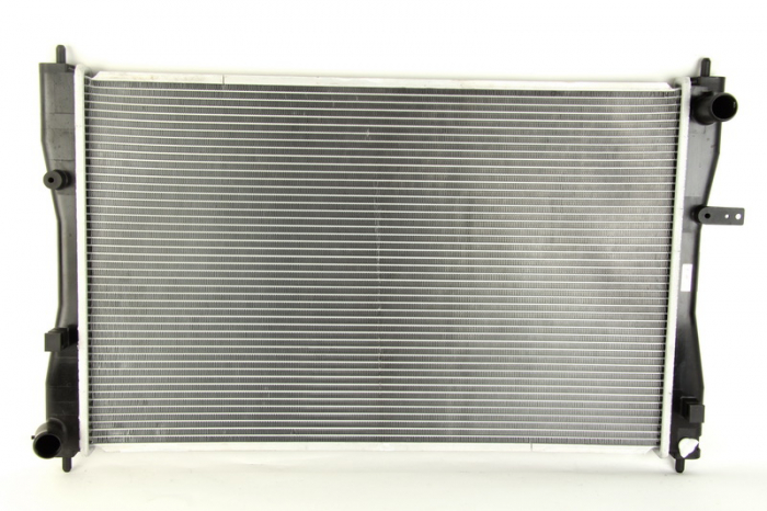 Radiator motor potrivit mitsubishi colt vi 1.5d