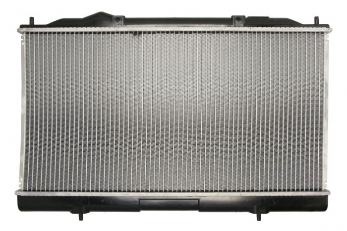 Radiator motor potrivit MITSUBISHI ECLIPSE I 2.0 [2]