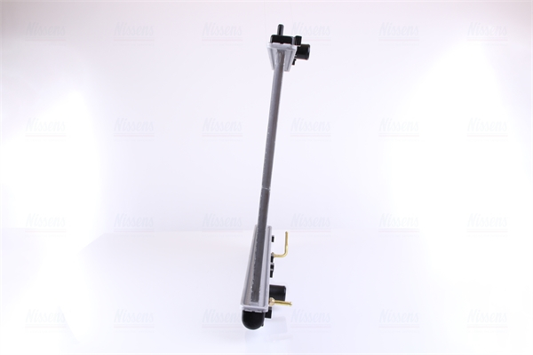 Radiator motor potrivit MITSUBISHI SPACE 2.0/2.4 [4]