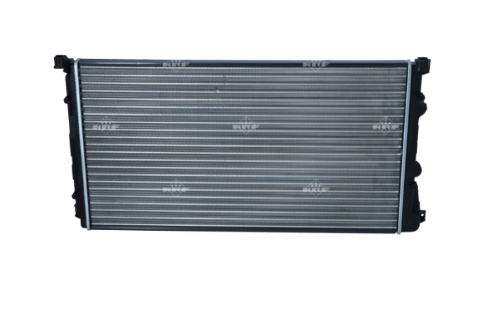 Radiator motor potrivit NISSAN INTERSTAR; OPEL MOVANO; RENAULT MASTER II, MASTER PRO 1.9D-3.0D [3]