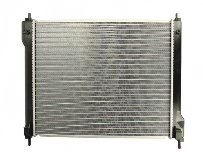 Radiator motor potrivit NISSAN JUKE, PULSAR 1.6 [2]