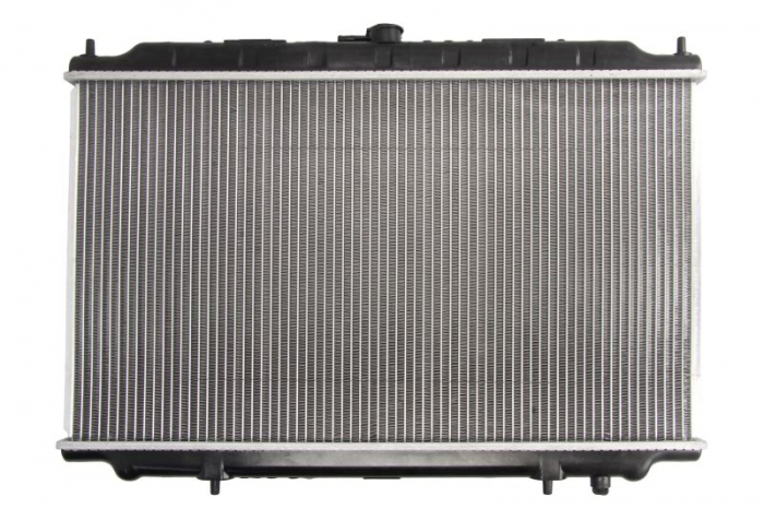Radiator motor potrivit NISSAN MAXIMA / MAXIMA QX IV 2.0/3.0 pana in 2000 [2]